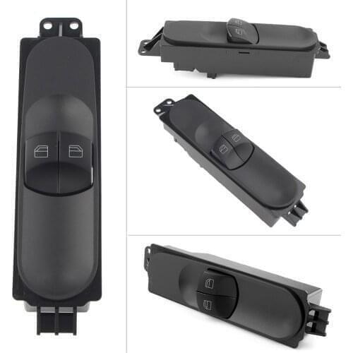 Power Window Switch A9065451513 For Mercedes Benz Vito Viano W639 onwards 2003