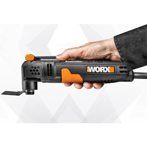 XINGDATONGXUN Reciprocating Saws