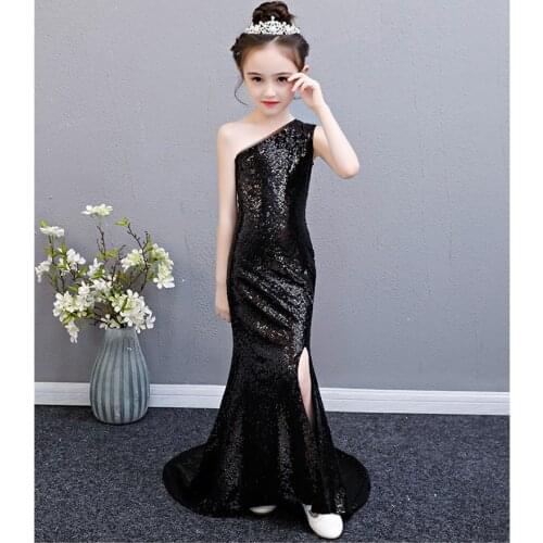 Одежда для девочек ZTXRHS China At AliExpress