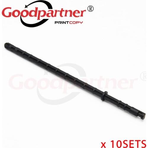 10X RC4-3095-000 RC4-3095 Pickup Roller for HP LaserJet Pro M402 M403