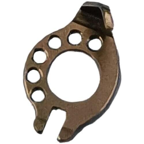 8B.13041 Spare Parts for SEIKO LCW-8B Sewing Machine