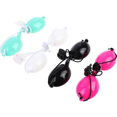 Средства для сна AACAR China At AliExpress