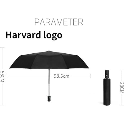 Car Logo Fully Automatic Folding Sunshade Umbrella For Great Wall Haval/Hover H1 H2 H6 H7 H4 H9 F5 F7 F7X F9 H2S