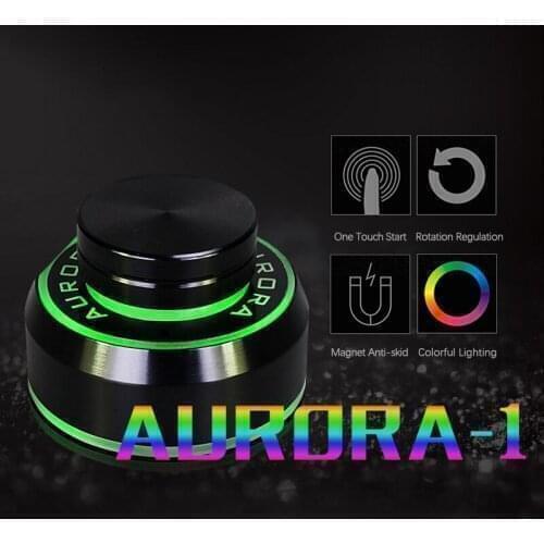 Digital LCD Tattoo Power Supply Tattoo Machine Foot Switch 2 Foot Pedal Mode Cartridges Pens Machines Tattoo Accessories