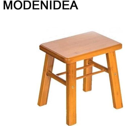 Step Vestidor Pufa Do Siedzenia Cover Tabure Storage Stool Nordic Furniture Ottoman Change Shoes Taburete Tabouret Poef Chair