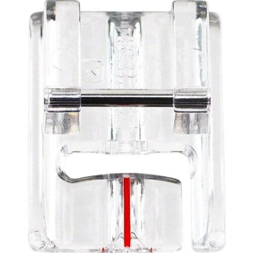 Decorative Welting Welt Piping Cording Foot Pfaff Tiptronic Expression 820531096