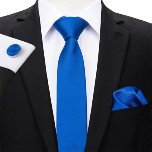 Hi-Tie Women's Accessories