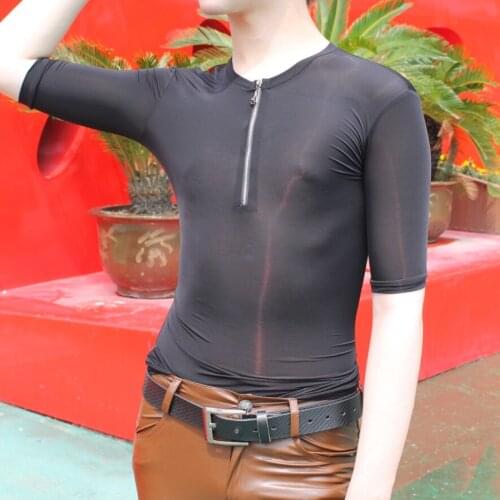 LinvMe Men's T-Shirts