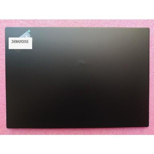 New for LENOVO Thinkpad L13 S2 A cover top case 5CB0S95343 2020 model