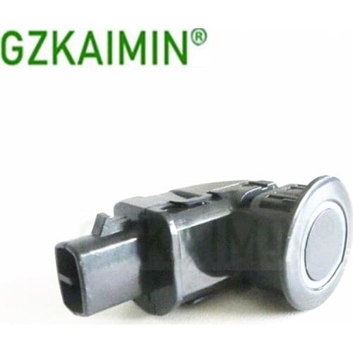 OEM NEW 89341-12070 89341-12050 PDC SENSOR parking sensor for TOYOTA COROLLA ZZE122