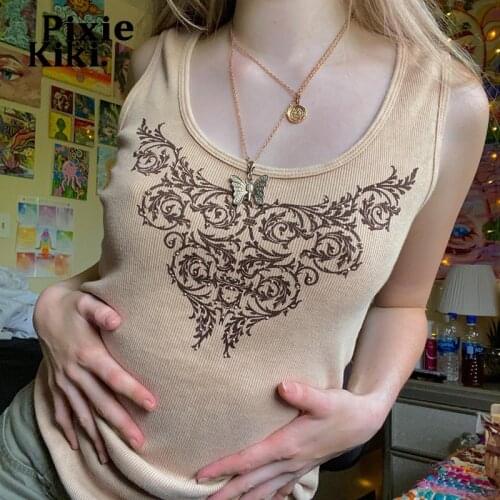 PIXIEKIKI Women's Jersey Shirts