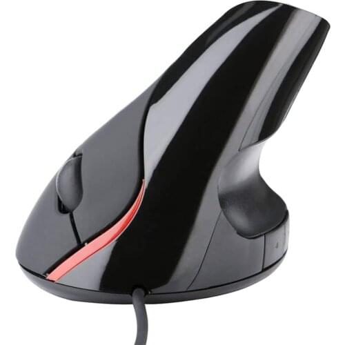 Qkuttu Laptop Mice