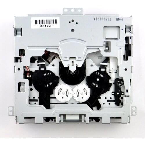 Brand new and original OPT726 OPTIMA726 OPT-726 Laser lens with mechanism for HY VW FORD KIV Car audio system