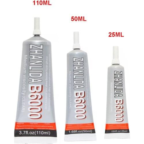 Принадлежности для сварки TOOKKS China At AliExpress