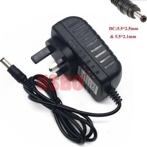 USBO Home Electronic Accessories