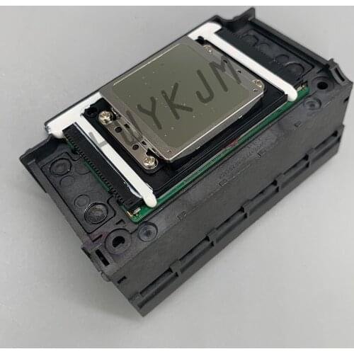 100% New For Epson Xp600 Print Head Eco Solvent XP600 XP601 XP610 XP700 XP701 XP800 Eco solvent UV Ink For Large Format Printer