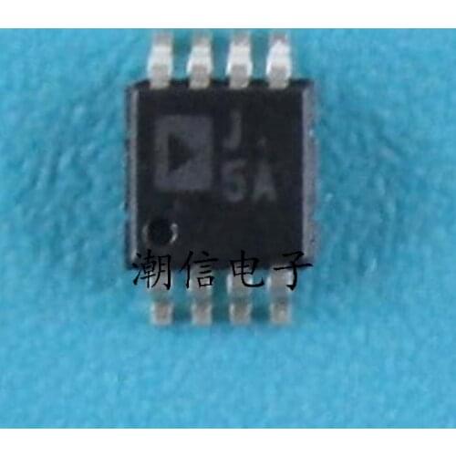 10cps AD8314ARM AD8314ARMZ J5A