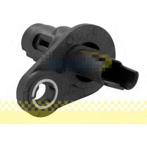 CAR camshaft sensor bm wE63 630i E64 630i E60 523i 525i N52 530i N52 E61 523i 525i N52 530i Crankshaft position sensor Eccentric