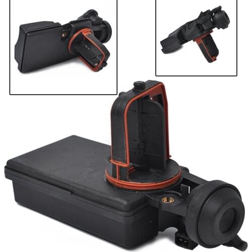 Car Air Intake Manifold Adjuster Unit Disa Valve 2500 for BMW E39 E46 E83 325i 525i M54 2.5