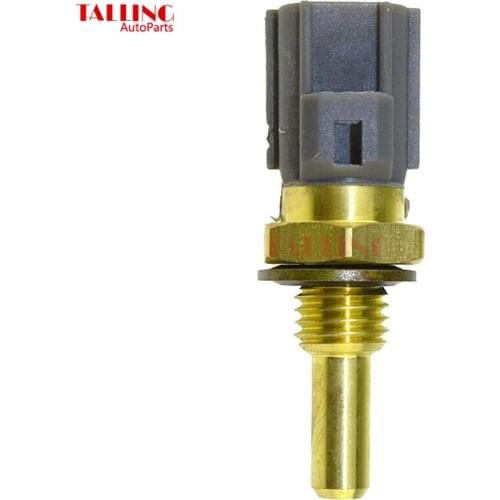 Temperature Sender Sensor 89422-35010 FOR JAGUAR XJ 12 8 KIA MAZDA 626 6 3 MILLENIA MPV MX 3 5 PONTIAC VIBE TOYOTA MR2 CELICA