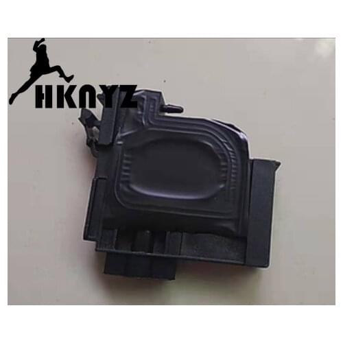 20 pcs ink damper UV ink damper Ink Filter Conpatible for Epson L1800 L1300 L800 L360 L353 L355 L455 L358 L555 L550 L558