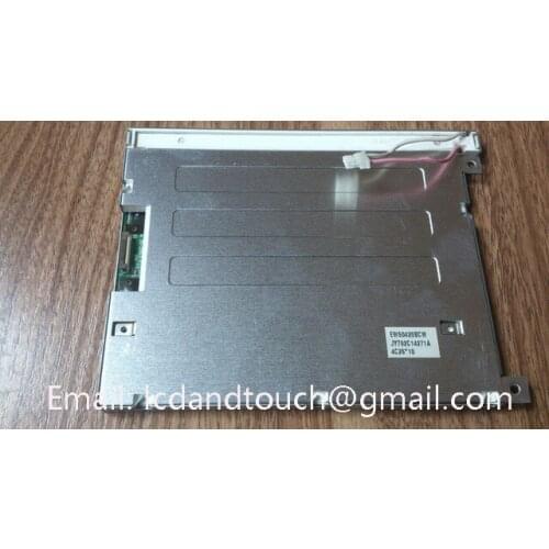 EW50420BCW 5.7'' LCD screen display panel
