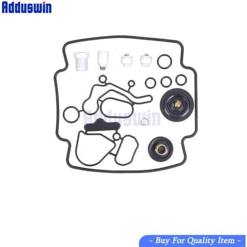 Hot sale diesel engine Yimitek urea pump repair kits