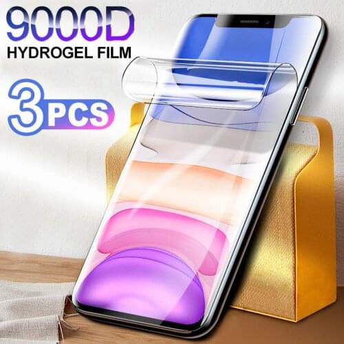 Kardeem Screen Protectors For LG V30 Plus China