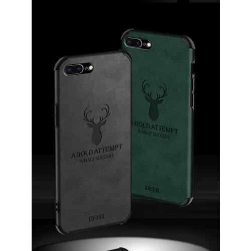 KYKEO Mobile Phone Accessories