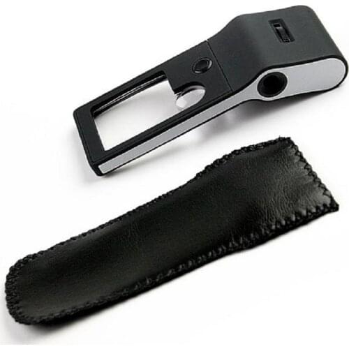 Оптические приборы MaxBoom China At AliExpress