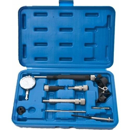 Diesel Fuel Injection Pump Timing Indicator Set For VW BMW Audi Bosch Ford Professional Tool SK1192