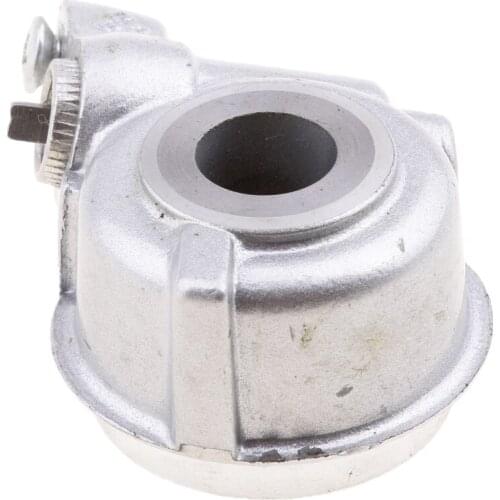 New Speedometer Drive Gear Box Assy For Honda CA250 1996-2013 CB500R 1994