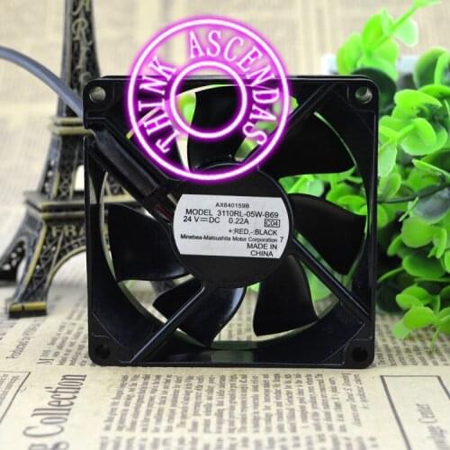 Original New cooler 3110ML-05W-B69 / 3110KL-04W-B50 / 3110KL-05W-B59 / 3110GL-B4W-B19 / 3110RL-05W-B69