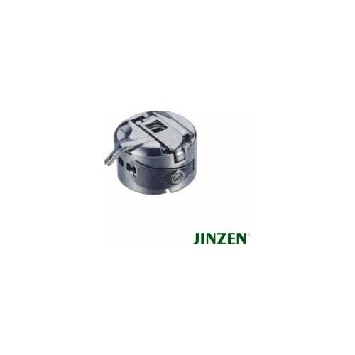 Bobbin case FOR BROTHER 310A with item No. BC-310A FOR BROTHER BAS-304 310 311 314 326 341 701