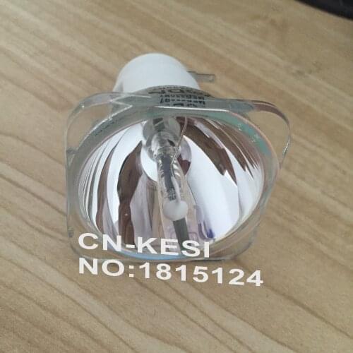 Replacement Original 230W LAMP FIT For YODN MSD230R7 beam pattern light bulb MSD 7R LAMP 1pcs/ LOT