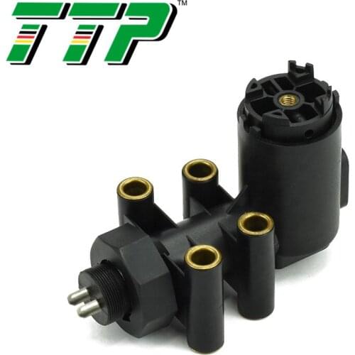 TTP 4410500080 High Quality ECAS Height Sensor for VOLVO MAN DAF RENAULT SCANIA Height Sensor 0082132 0538918 1247631A 375432