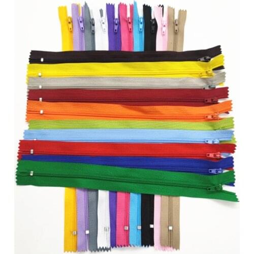 Застежки для одежды YCALPmiaoy China At AliExpress