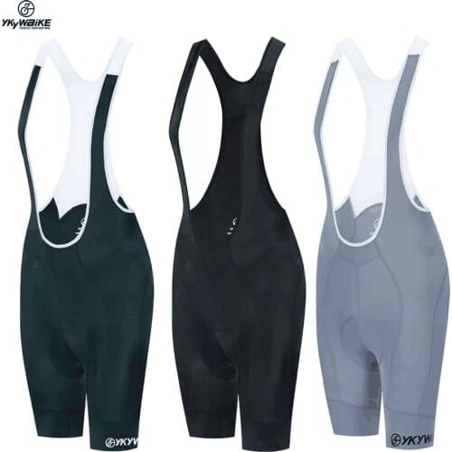YKYWBIKE Women's Travel Shorts
