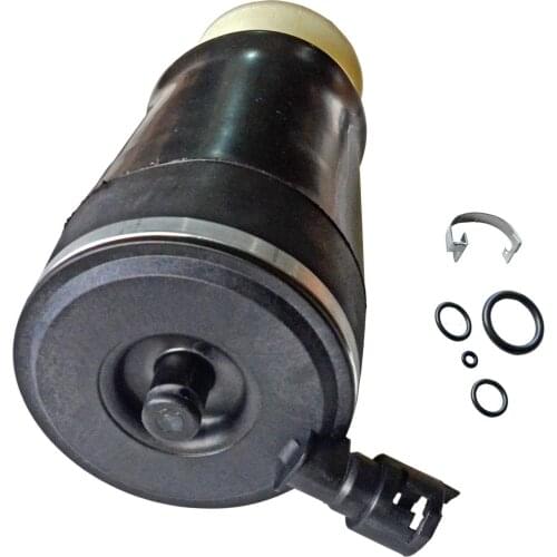 AP03 For Ford Cronw Victoria 4.6L For Lincoln Town Car For Mercury Grand Marquis 4.6L Rear Air Spring Bag 3U2Z5580BA