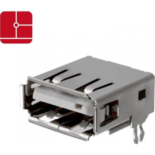 5pcs 87583-2010 875832010 New original and genuine molex connector USB