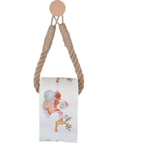 Paper Towel Holder Stand Wall Mounted Toilet Paper Holder Bathroom Paper Set Restroom Accessories Organizer Toilet Roll Holder