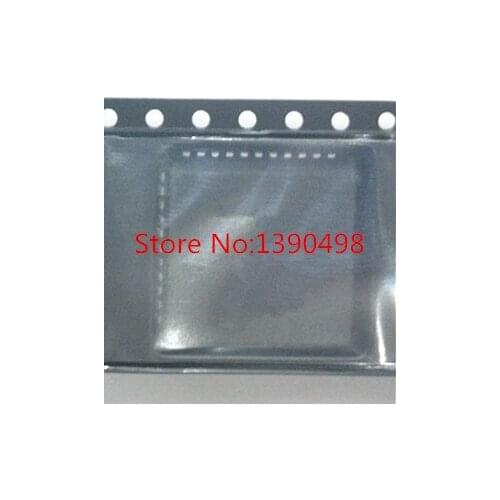 IC new original CS493292-CL IC PLCC44