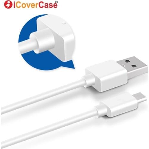 Micro USB Cable for Asus Zenfone 4 Max Plus ZC554KL ZC520KL 4 Selfie ZD553KL ZB553KL ZD552KL Charging Charger Line 1M 2M 3M 5M