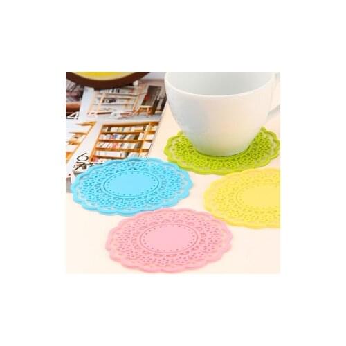 Кружевные салфетки под приборы Kitstorm China At AliExpress