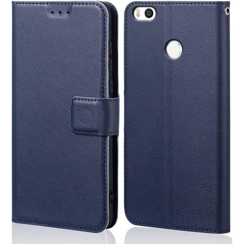 Flip leather case For on Xiaomi Mi 4S Case Xiaomi Mi 4S back phone case For Xiaomi Mi 4S Cover with card holder