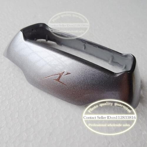 Shaver Razor ES-LT5N Outer edge frame Knife mesh frame Knife frame parts for Panasonic