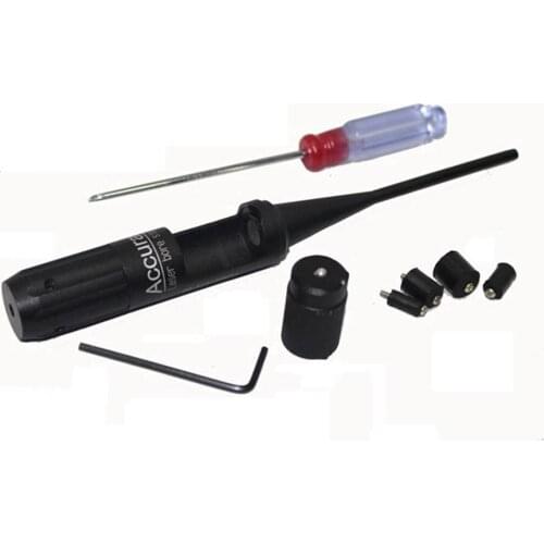 Лазерные указки Mounchain China At AliExpress