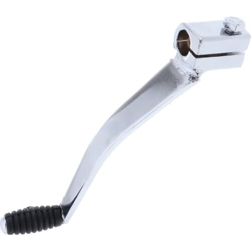 New Gear Shift Foot Lever Shifter Pedal Toe Rubber for 150-250CC ATV Buggy