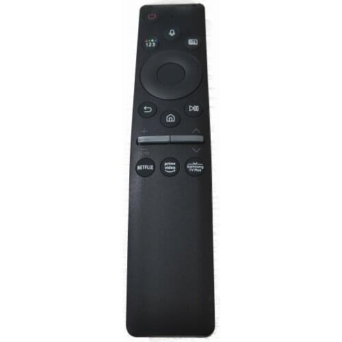 NEW Replacement BN59-01329A for SAMSUNG Smart TV Remote Control QN49Q80TAFXZA QN55Q70TAFXZA QN55Q80TAFXZA
