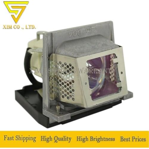 RLC-018 high quality Compatible projector lamp with VIEWSONIC PJ506 / PJ506D / PJ506ED / PJ556 / PJ556D / PJ556ED projectors
